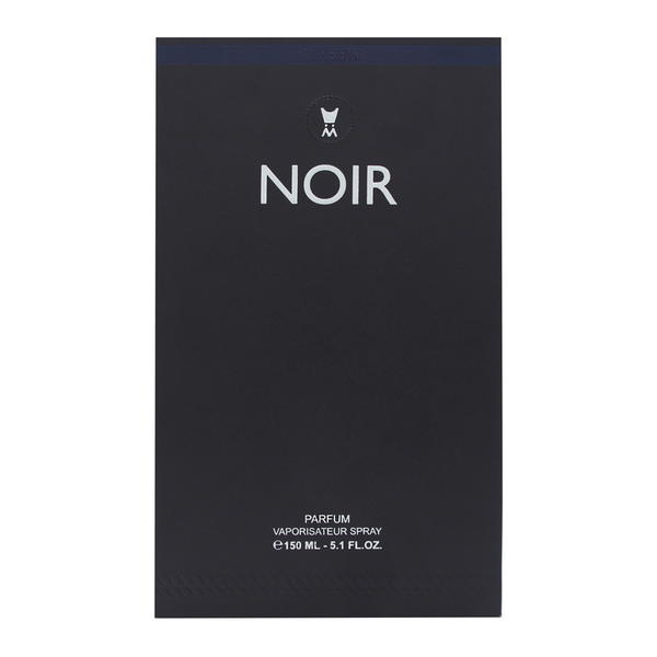 Noir 150ML By Almajed oud  Image 4 Preview