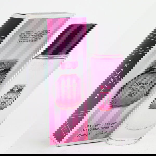 Bombshell 30ml by smart  Image 1 Preview