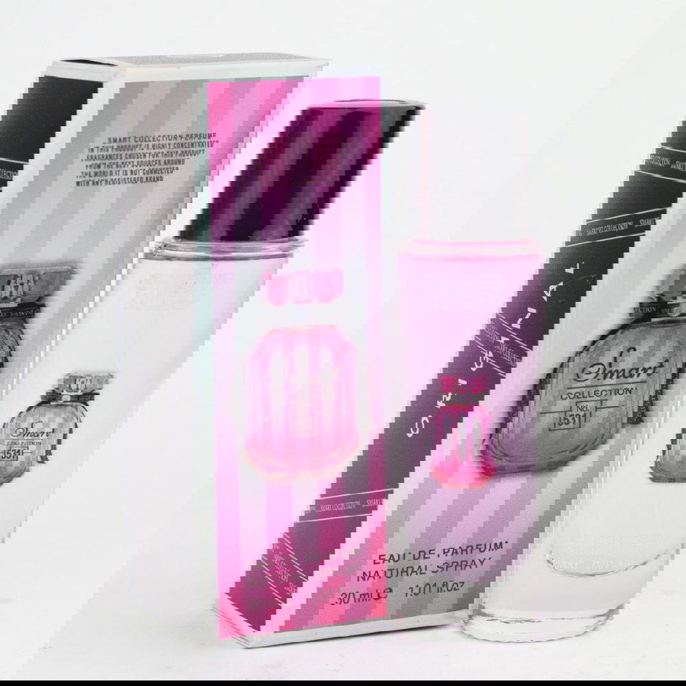 Bombshell 30ml by smart Preview Image
