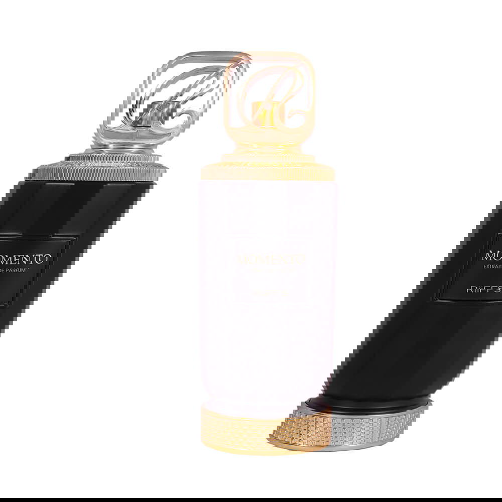 Momento Riiffs Perfumes Preview Image