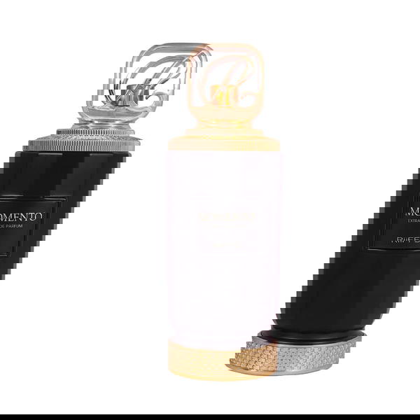 Momento Riiffs Perfumes Image 1 Preview