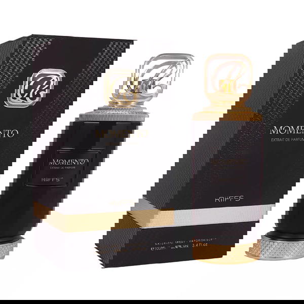 Momento Riiffs Perfumes Image 2 Preview