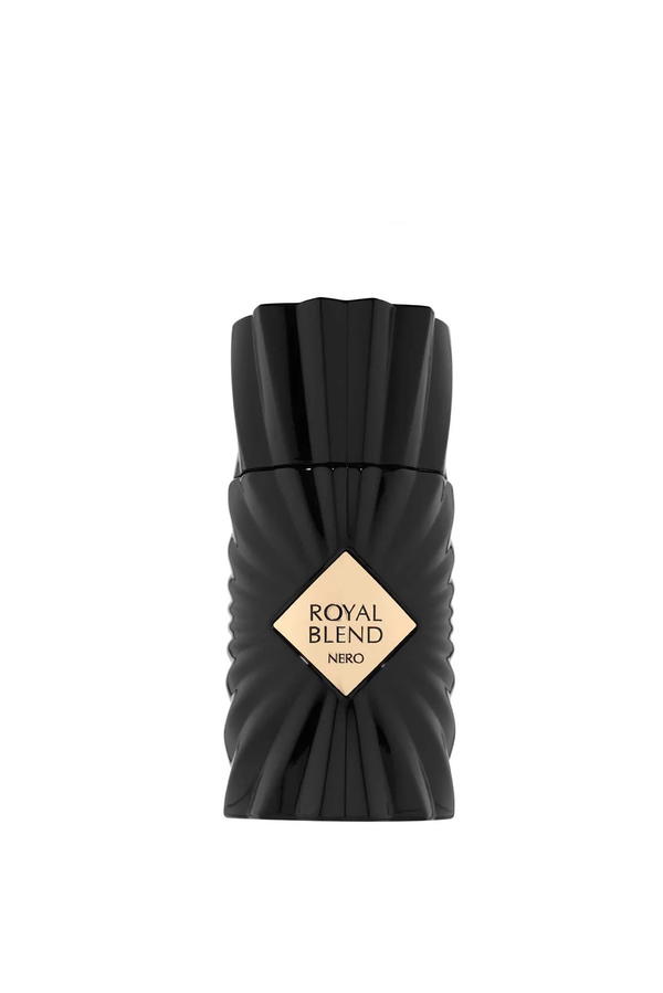 Royal Blend Nero French Avenue Image 1 Preview