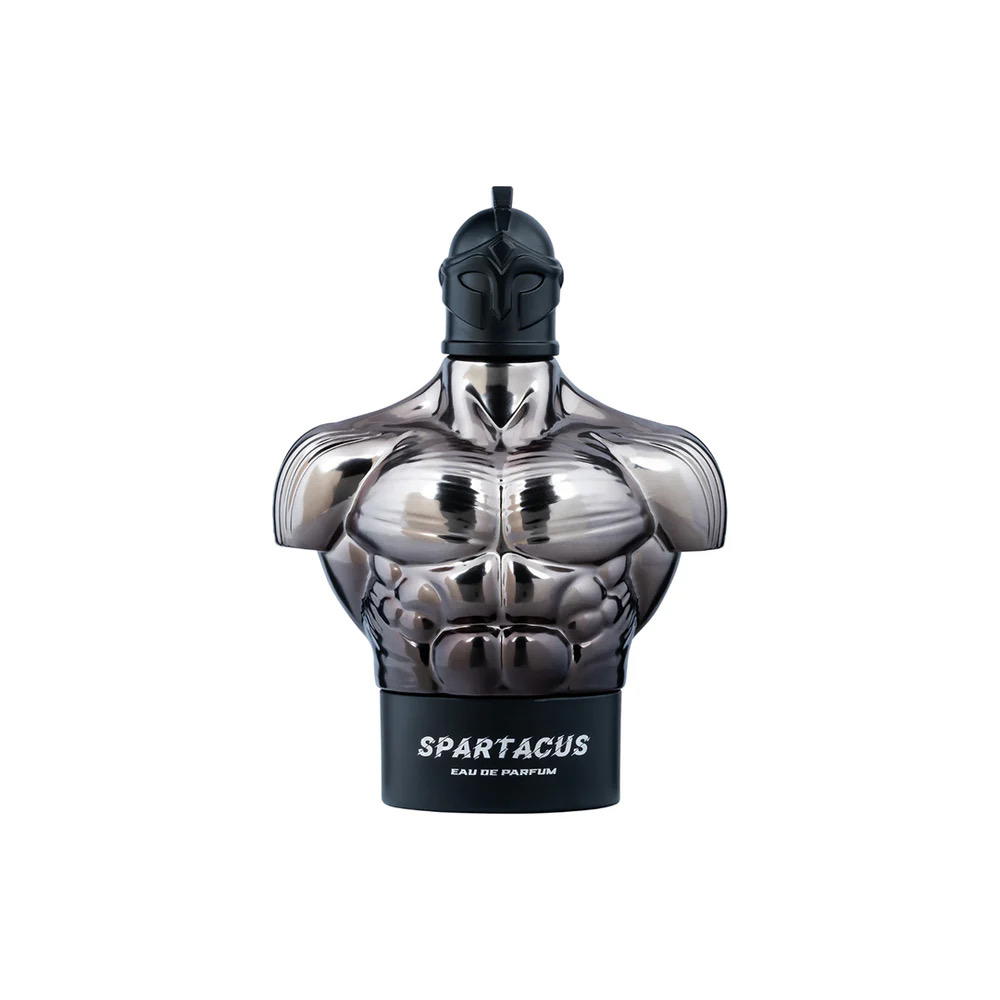 Spartacus Armaf Preview Image