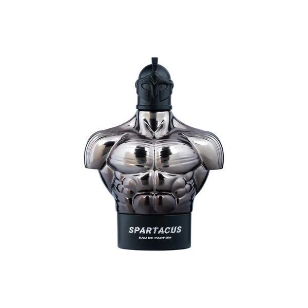 Spartacus Armaf Image 1 Preview