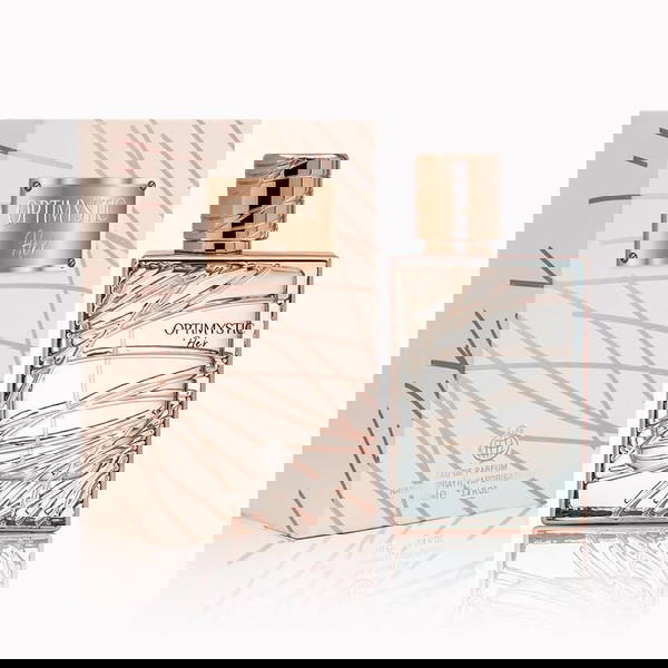 Optimystic Her Fragrance World Image 1 Preview