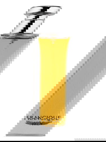 Francique 107.9 By French Avenue Preview Image
