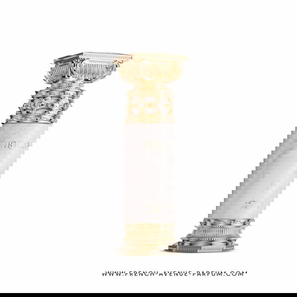 Grecia French Avenue Image 1 Preview