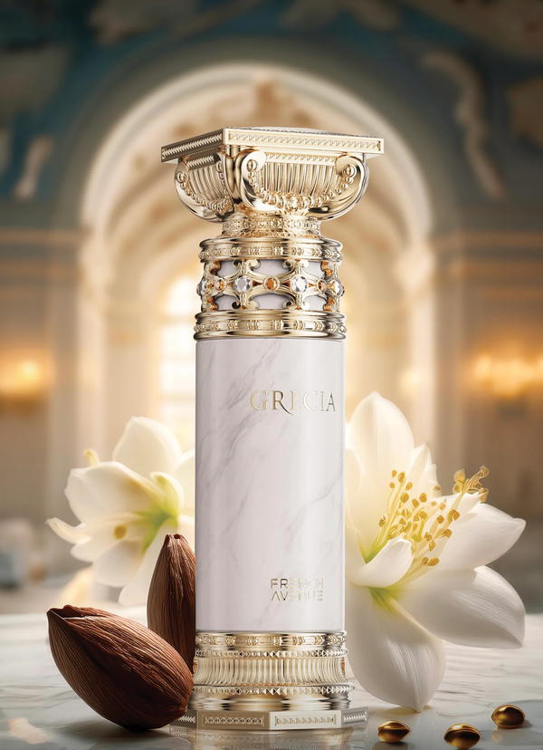 Grecia French Avenue Image 3 Preview