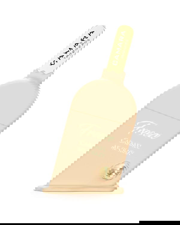 Freeze Caramel Me Crazy By Camara Image 1 Preview