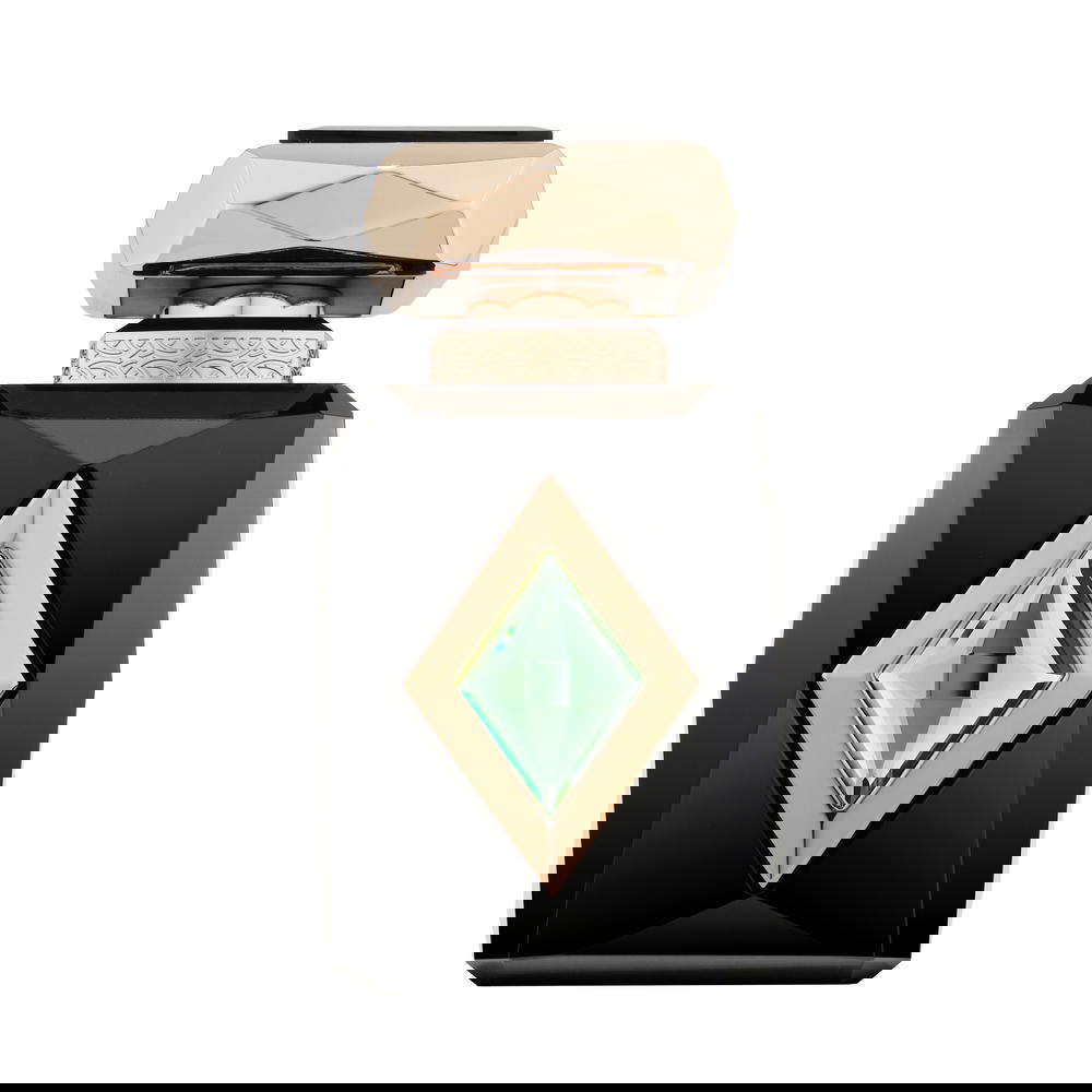 Iris Patchouli By French Avenue  Preview Image