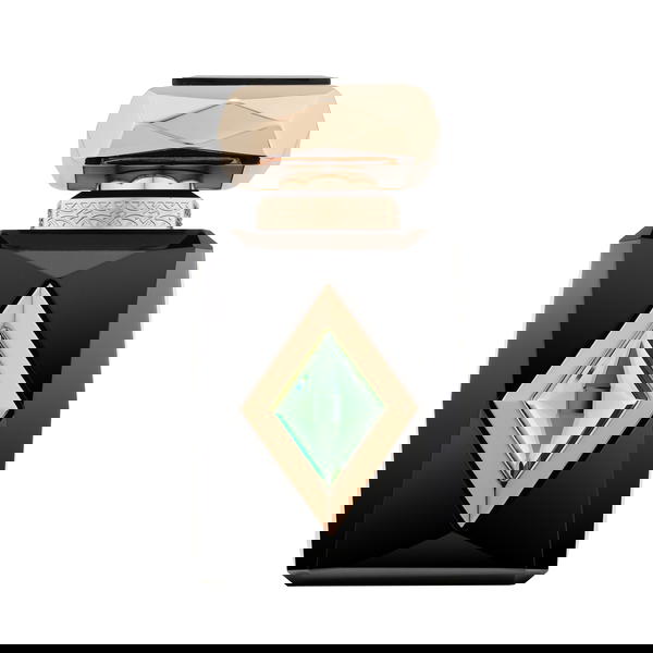 Iris Patchouli By French Avenue  Image 1 Preview