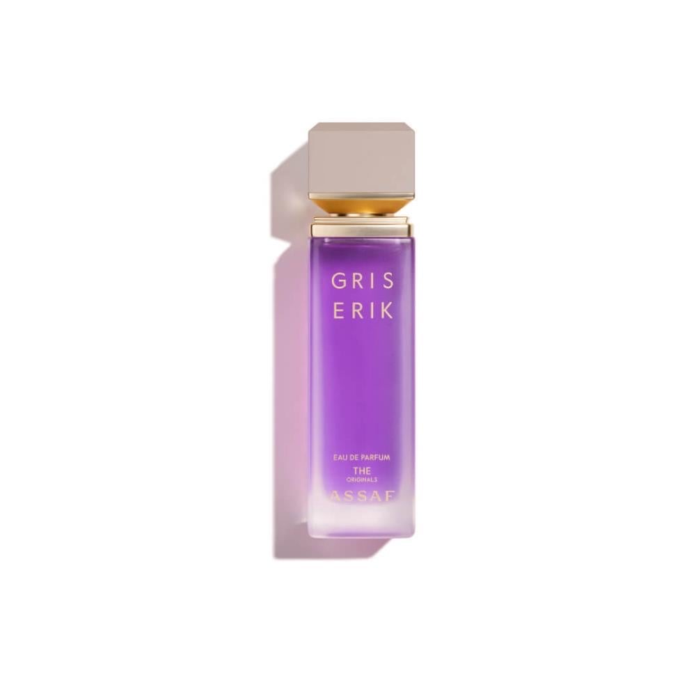 Gris Erik 100ML By Assaf  Preview Image
