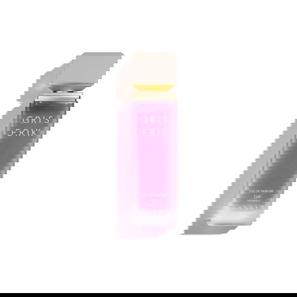 Gris Erik 100ML By Assaf  Image 1 Preview