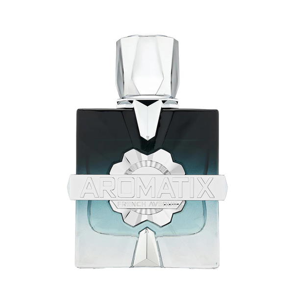 Aromatix Frostbite By French Avenue  Image 1 Preview