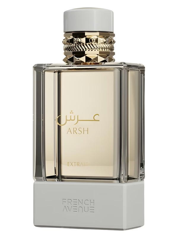 Arsh French Avenue Image 1 Preview