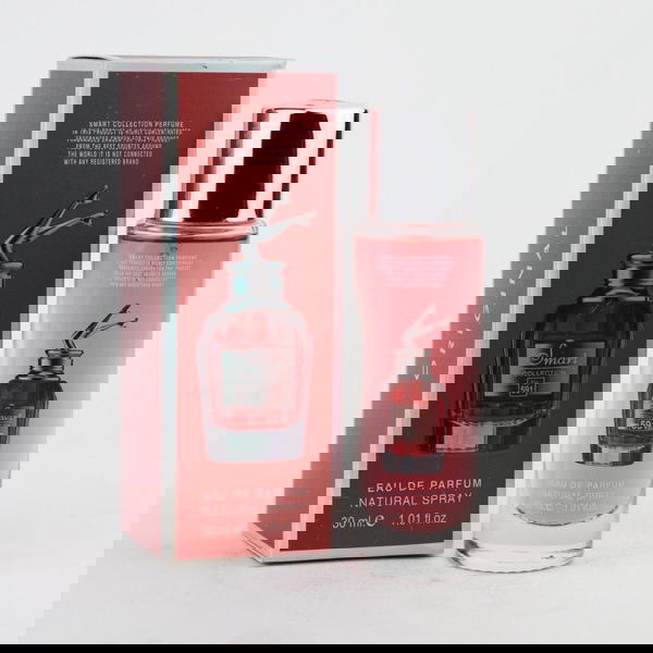 so scandal 30ml by smart  Image 1 Preview