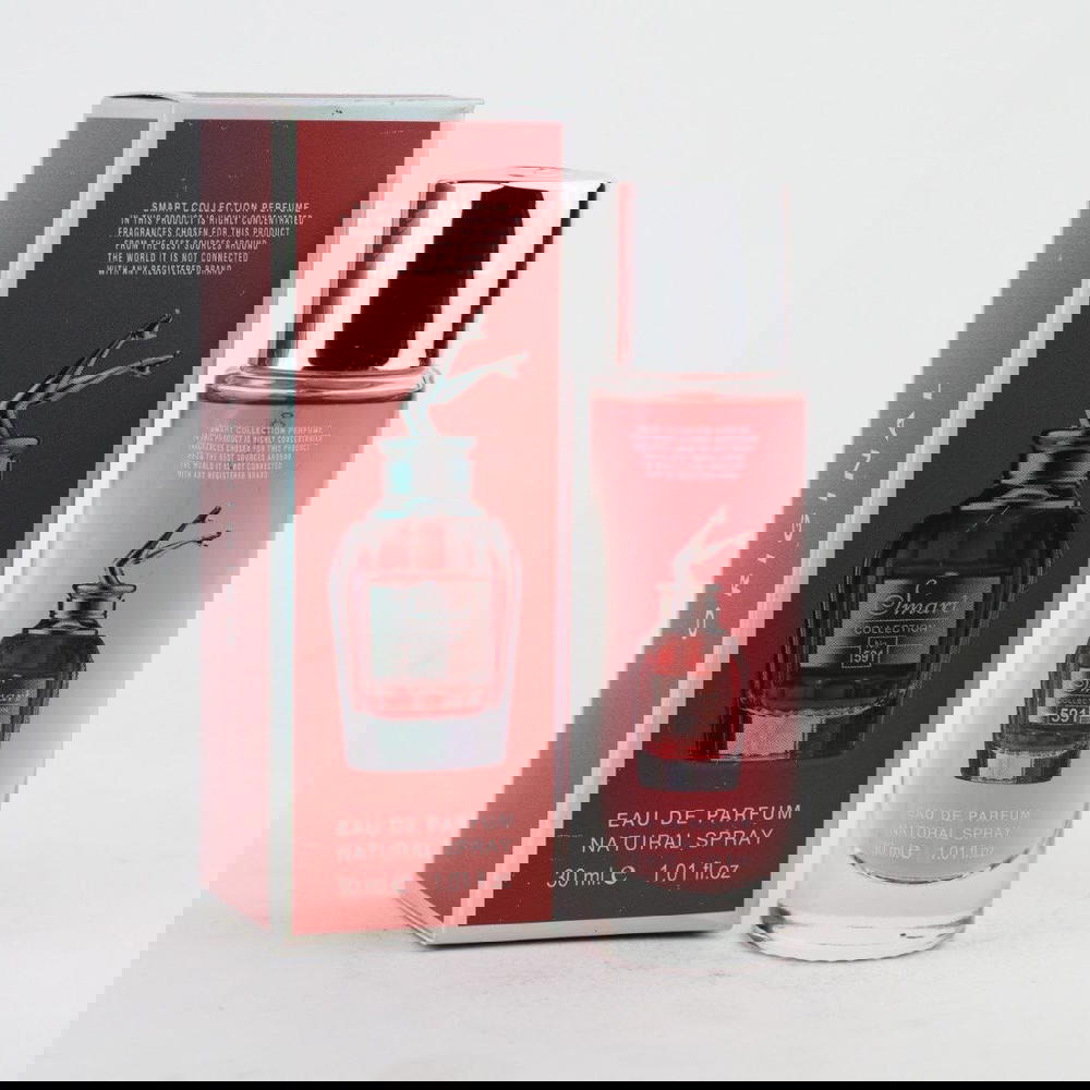 so scandal 30ml by smart Preview Image