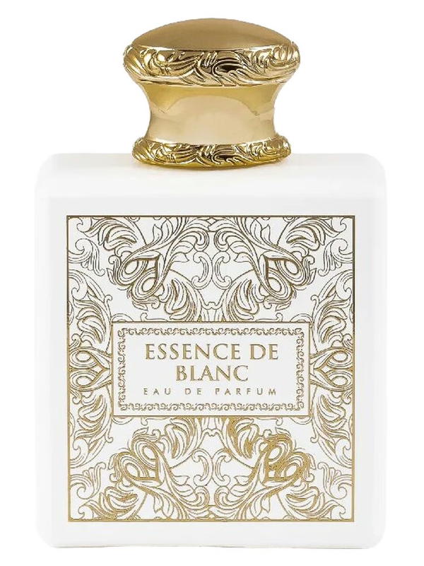 Essence de Blanc French Avenue Image 1 Preview