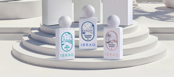 summer collection set by ibraq  Image 1 Preview