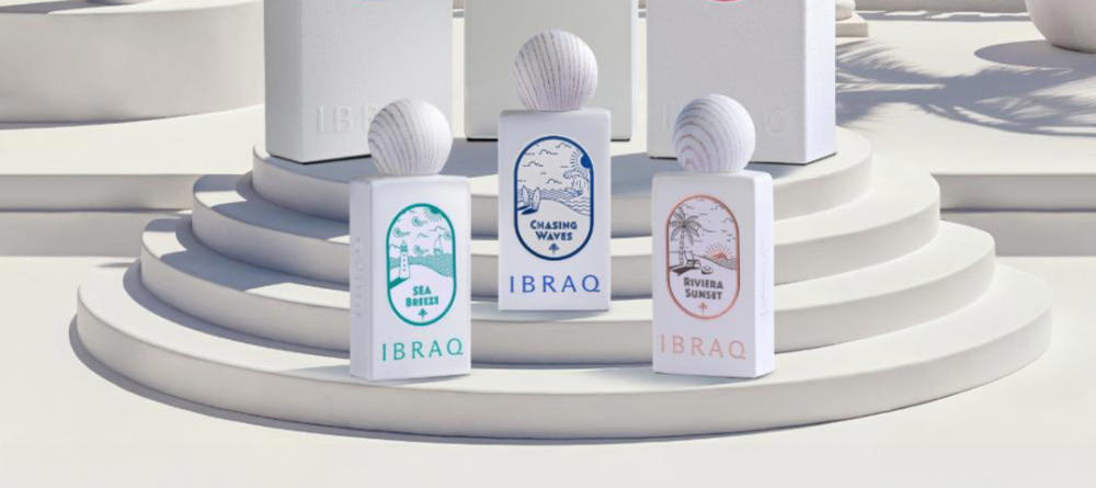 summer collection set by ibraq Preview Image