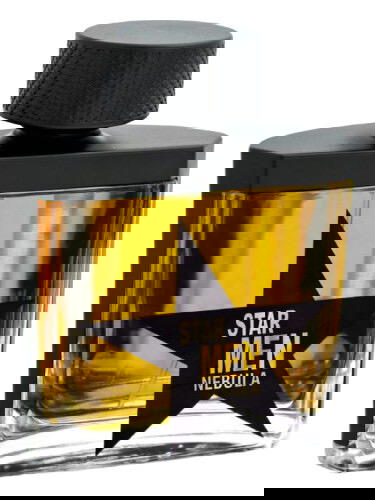 Star Men By Fragrance World Preview Image