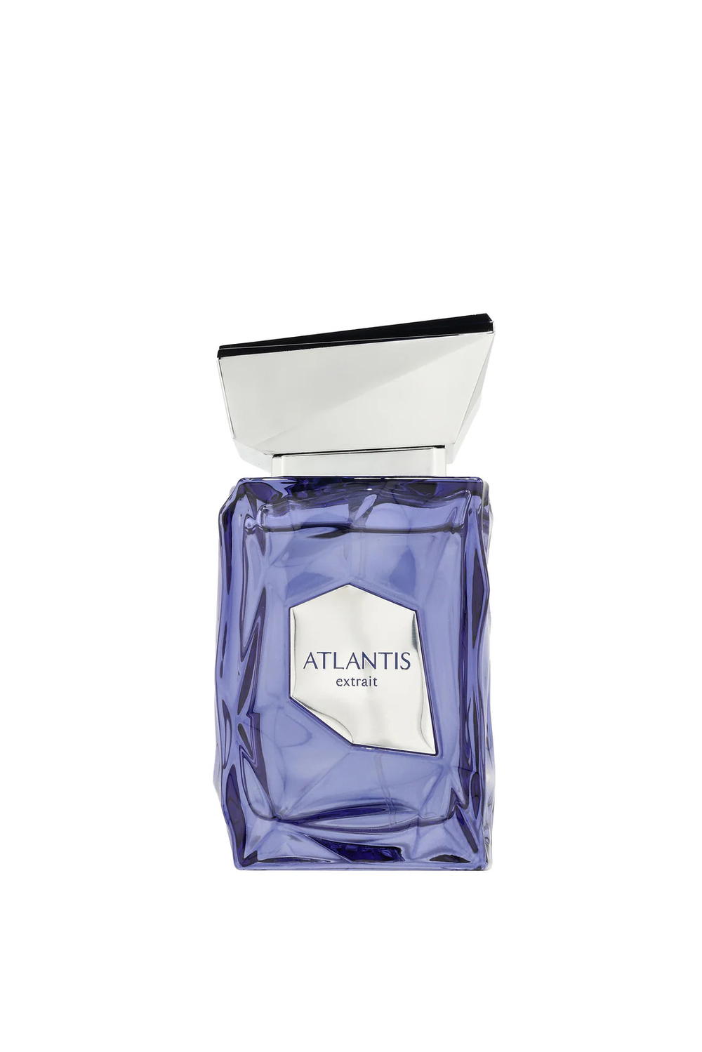 Atlantis Extrait French Avenue Preview Image