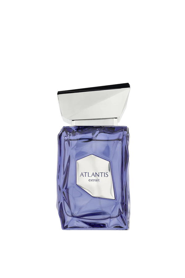 Atlantis Extrait French Avenue Image 1 Preview