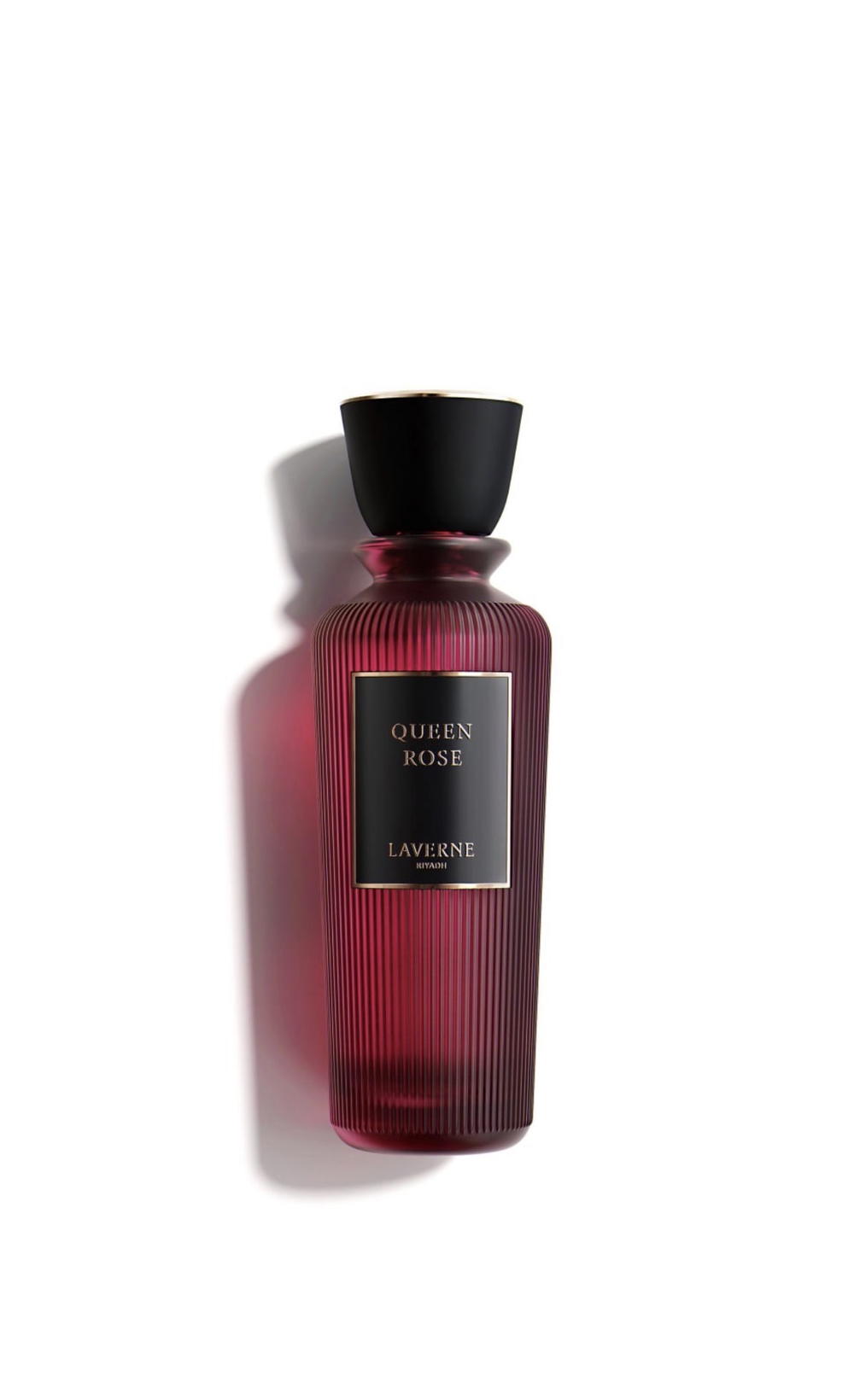 Queen Rose 200ML By Laverne  Preview Image