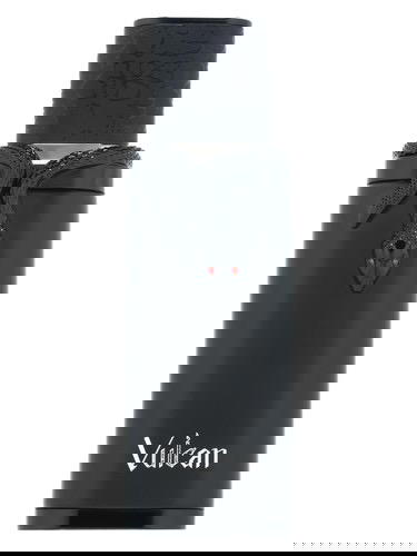 Vulcan Black Friday Limited Edition French Avenue Image 3 Preview