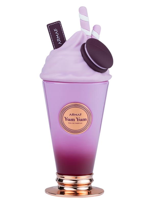 Yum Yum Armaf Image 1 Preview