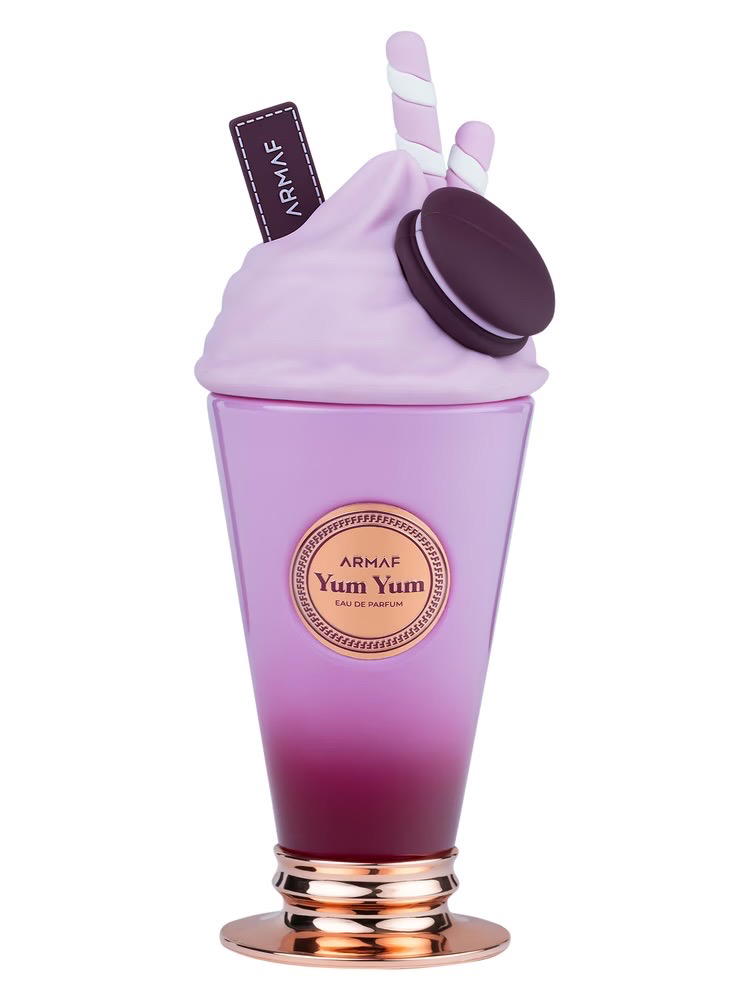 Yum Yum Armaf Preview Image