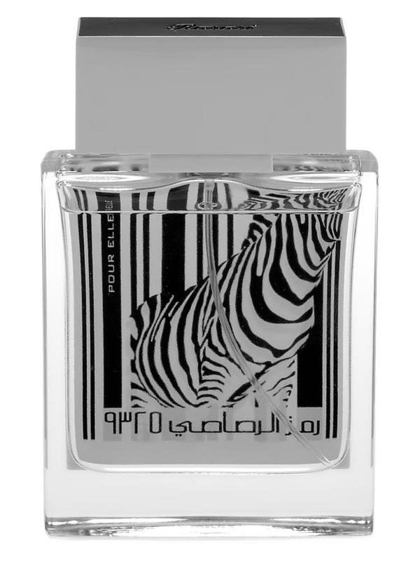 Rumz Al Rasasi 9325 Pour Elle By Rasasi Image 1 Preview