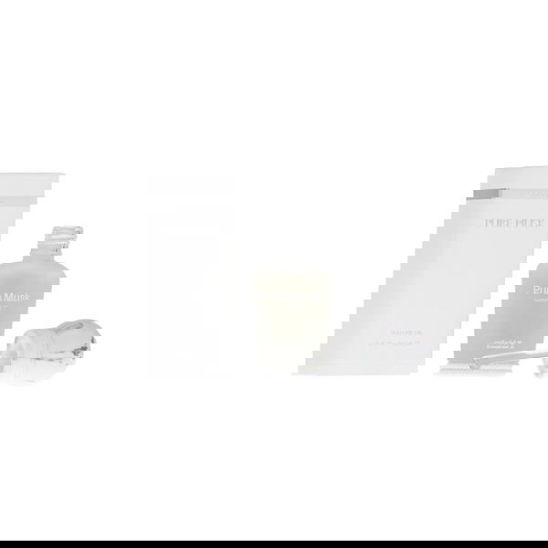 Pure Musk Oil 15ML By AlMajed oud  Image 3 Preview