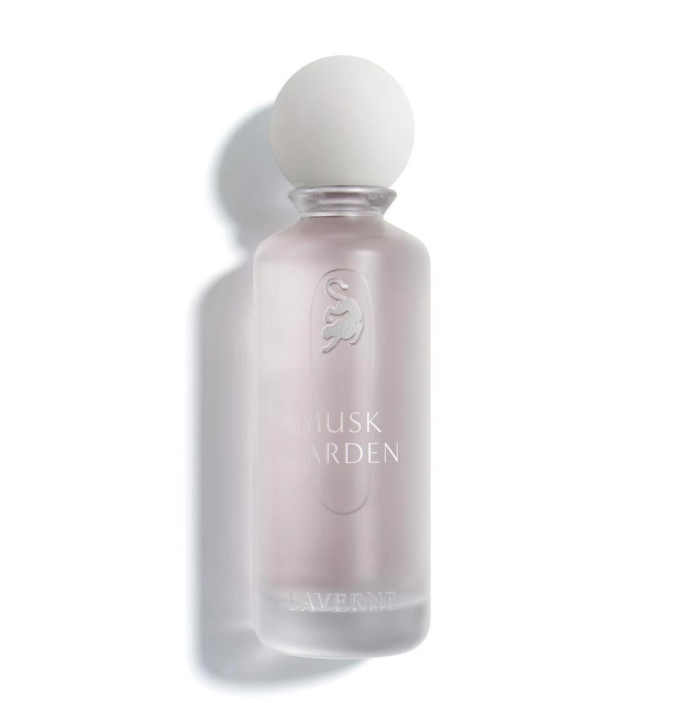 Musk Garden 200ML By Laverne  Preview Image