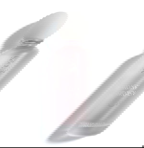 Musk Garden 200ML By Laverne  Image 1 Preview