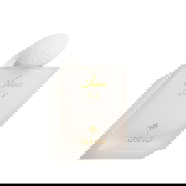 Musk Khas By Ibraq  Image 1 Preview