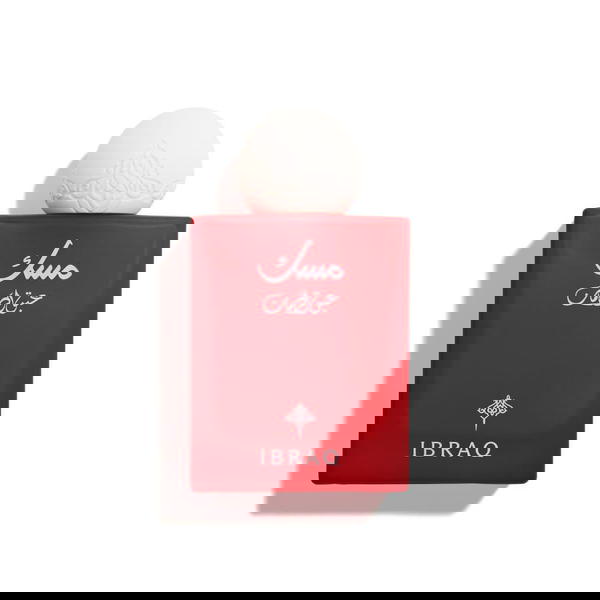 Musk Roman By Ibraq  Image 1 Preview