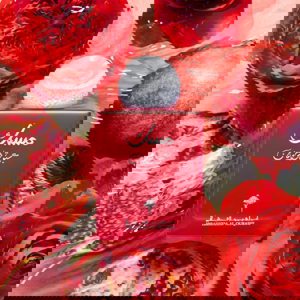 Musk Roman By Ibraq  Image 2 Preview