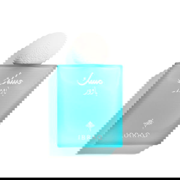 Musk Powder By Ibraq  Image 1 Preview