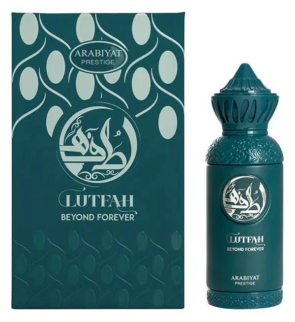 Lutfah Beyond Forever By Arabiyat Prestige  Image 1 Preview