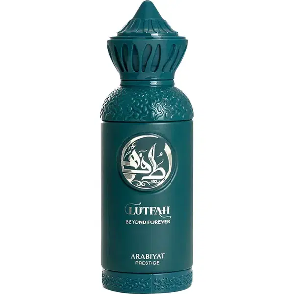 Lutfah Beyond Forever By Arabiyat Prestige  Image 2 Preview