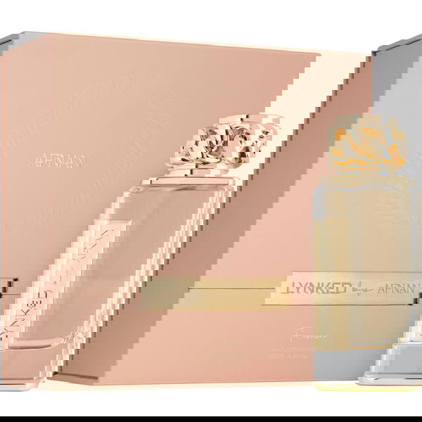 Lynked Forever  Image 1 Preview