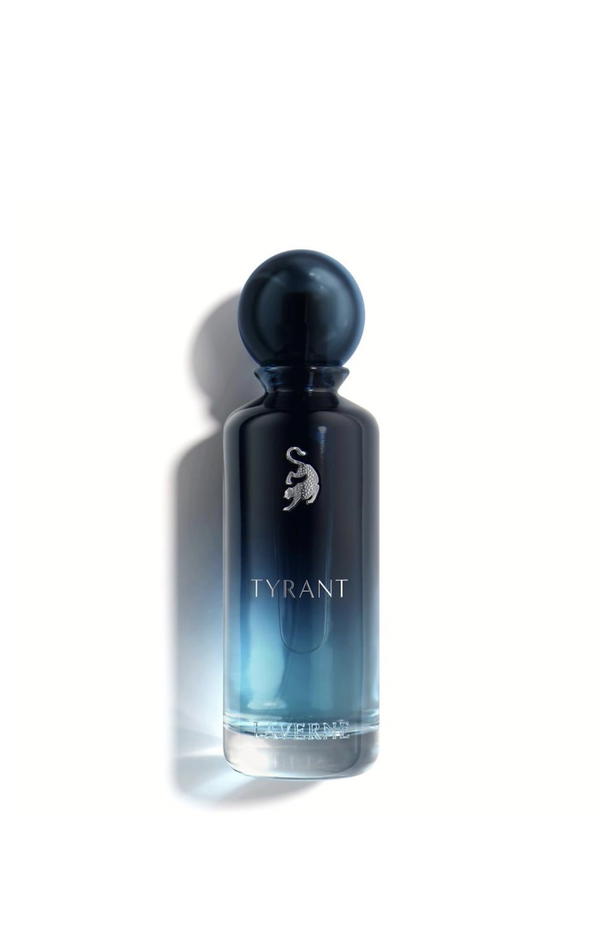 Tyrant 200ML By Laverne Image 1 Preview