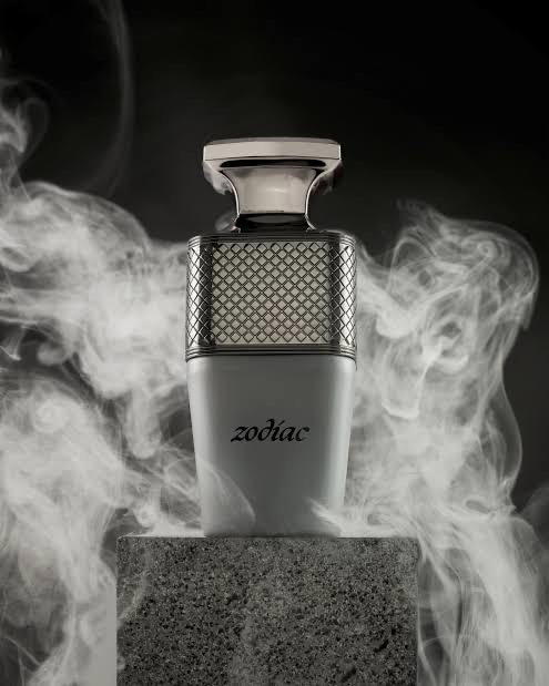 zodiac by paris corner Preview Image