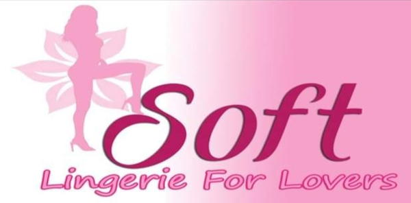 Soft Lingerie Logo