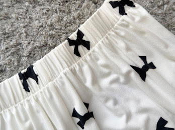 عرض بيجامة  3 قطع  Image 2 Preview