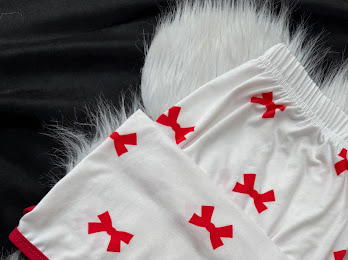 عرض بيجامة  3 قطع  Image 3 Preview