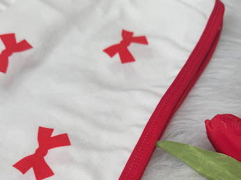 عرض بيجامة  3 قطع  Image 6 Preview