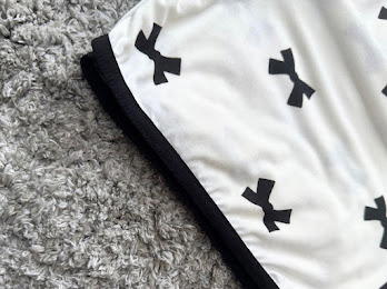 عرض بيجامة  3 قطع  Image 9 Preview